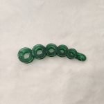 Banana Pin