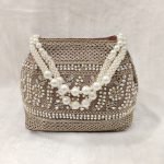Potli Bag