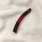 Banana Pin