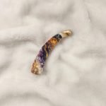 Banana Pin