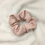 Rubber Band