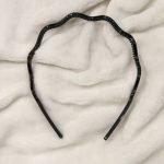 Hair Band