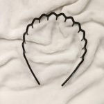 Hair Band