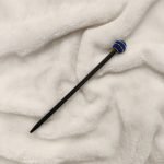 Hair Stick