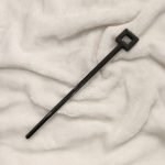Hair Stick