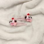 Hair Pin