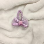 Hair Pin