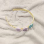 Hair Band