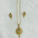 Dokiya set