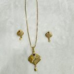 Dokiya set
