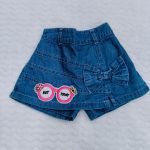 Girls Fancy - Image 3