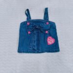 Girls Fancy - Image 2