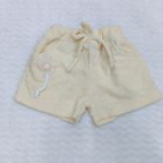 Girls Fancy - Image 4