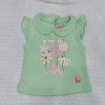 Girls Fancy - Image 3