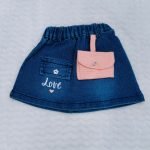 Girls fancy - Image 3