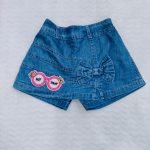 Girls Fancy - Image 3