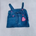 Girls Fancy - Image 2
