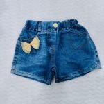 Girls Fancy - Image 3