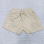 Girls Fancy - Image 3
