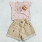Girls Fancy