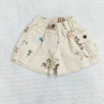 Girls Fancy - Image 3