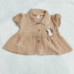 Girls Fancy - Image 2