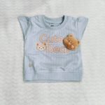 Girls Fancy - Image 2