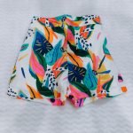 Girls Fancy - Image 3