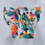 Girls Fancy - Image 2