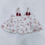 Girls Fancy - Image 2
