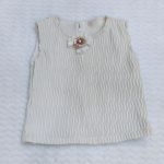 Girls Fancy - Image 4