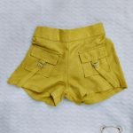 Girls Fancy - Image 2