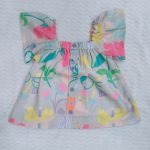 Girls Fancy - Image 3