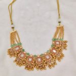 Heritage Necklace - Image 3