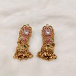 Heritage Necklace - Image 2