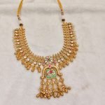 Heritage Necklace - Image 3