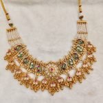 Heritage Necklace - Image 3