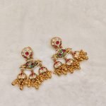 Heritage Necklace - Image 2