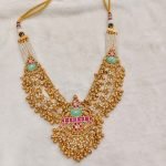Heritage Necklace - Image 2