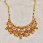 Heritage Necklace - Image 2