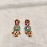 Heritage Necklace - Image 3
