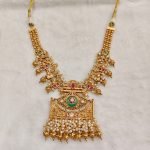 Heritage Necklace - Image 2