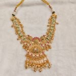 Heritage Necklace - Image 2
