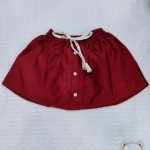 Girls Fancy - Image 3