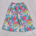 Girls fancy - Image 3