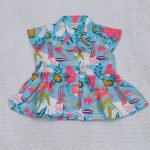 Girls fancy - Image 2