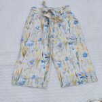 Girls Fancy - Image 3