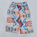 Girls Fancy - Image 2