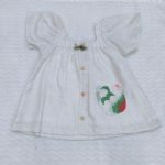 Girls Fancy - Image 3