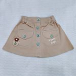 Girls fancy - Image 3